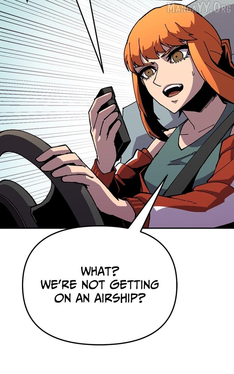 REVIVE Chapter 9 page 46 - 