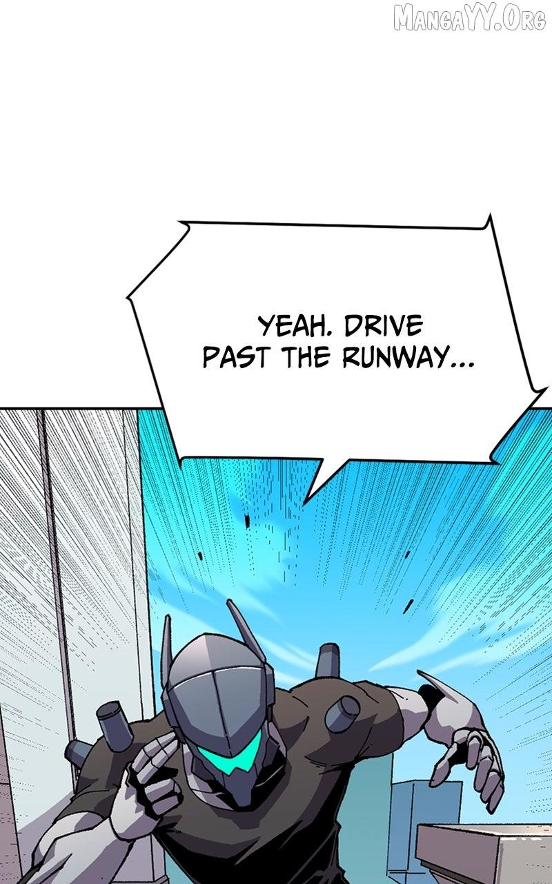 REVIVE Chapter 9 page 47 - 