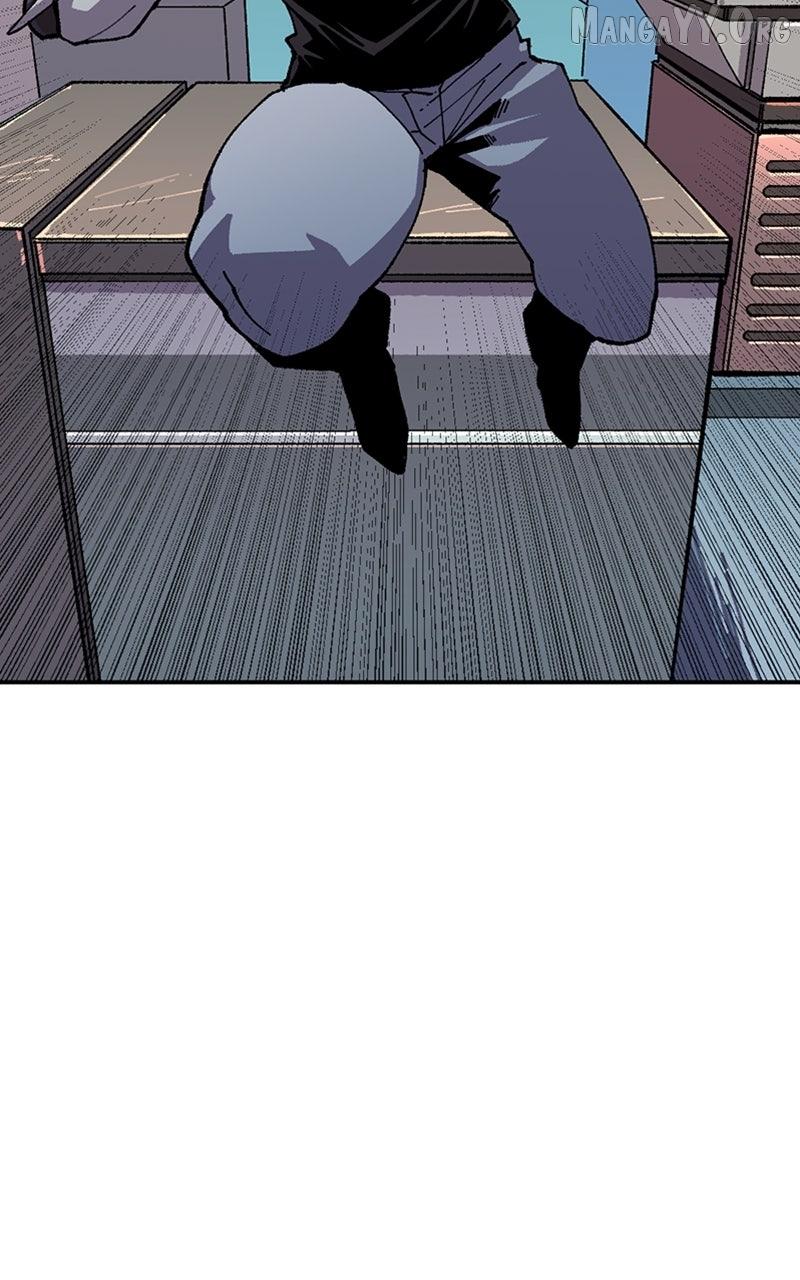 REVIVE Chapter 9 page 48 - 