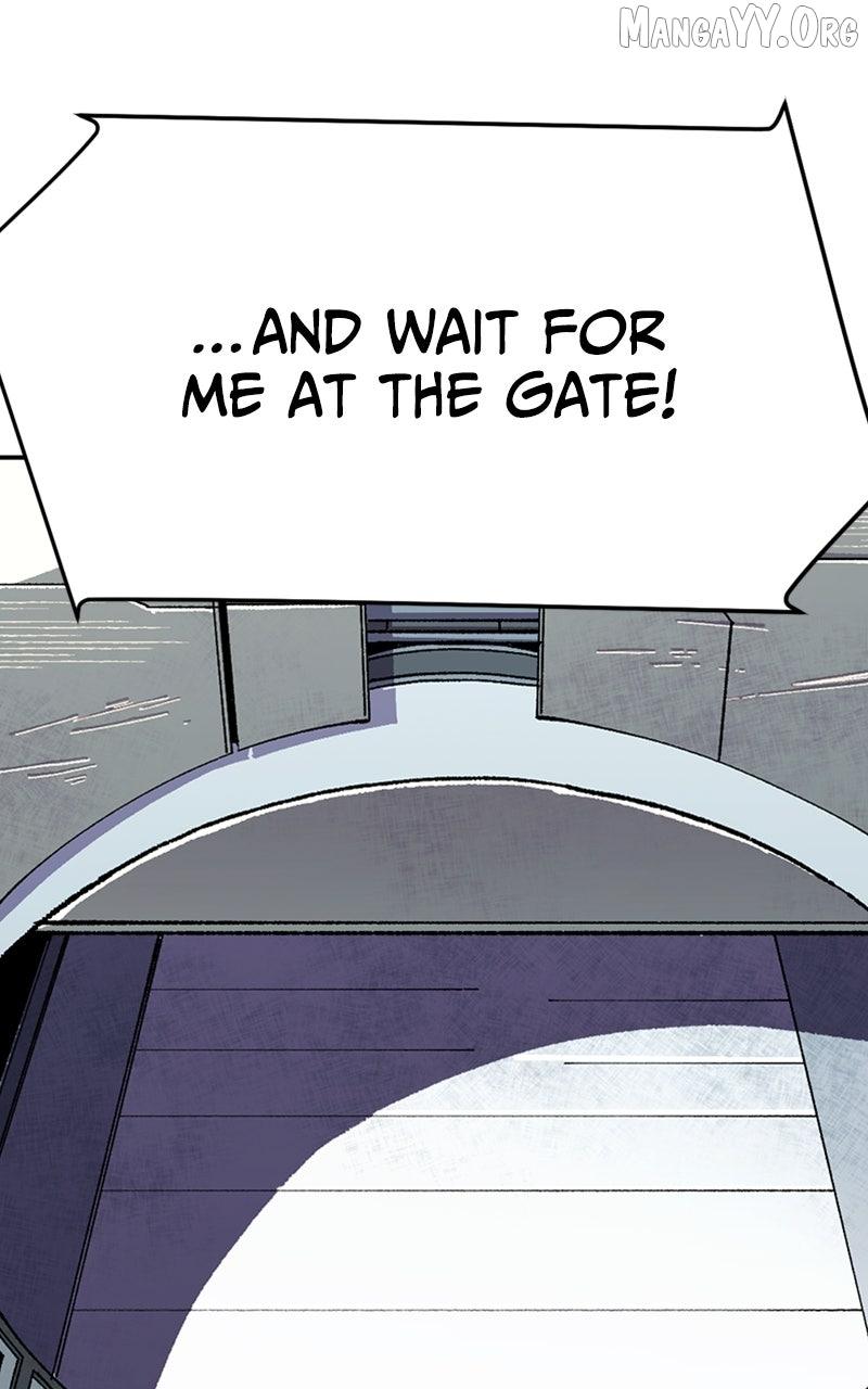 REVIVE Chapter 9 page 49 - 