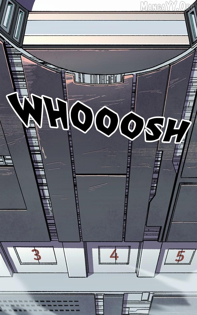 REVIVE Chapter 9 page 50 - 