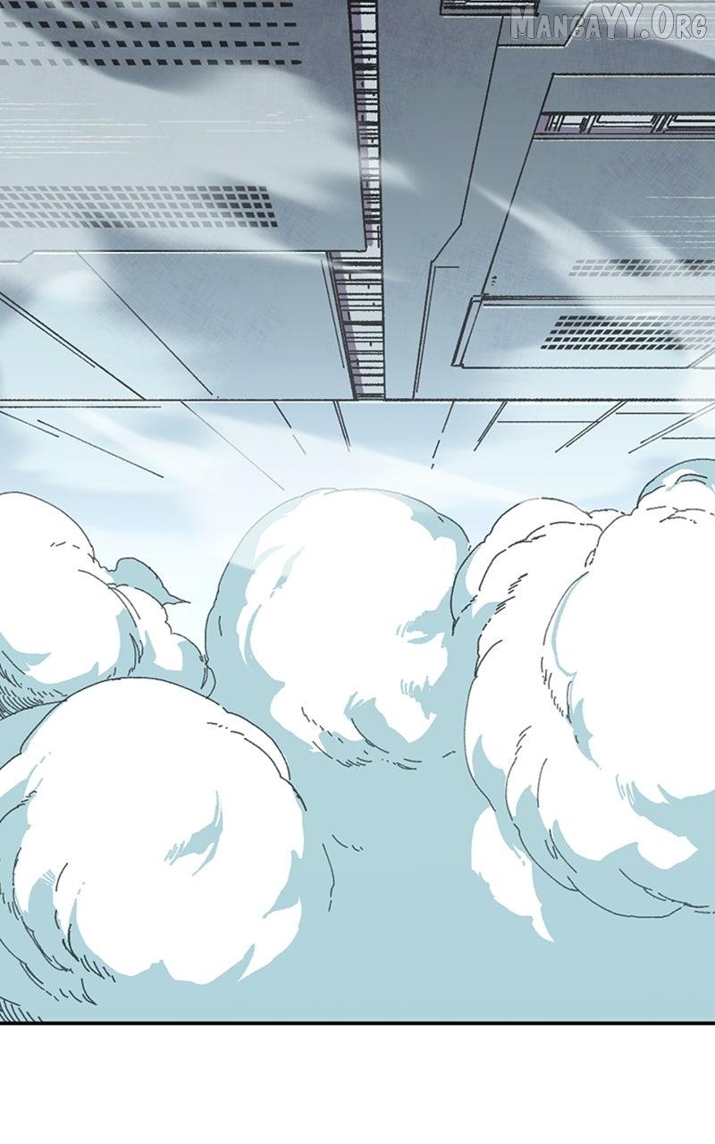 REVIVE Chapter 9 page 51 - 