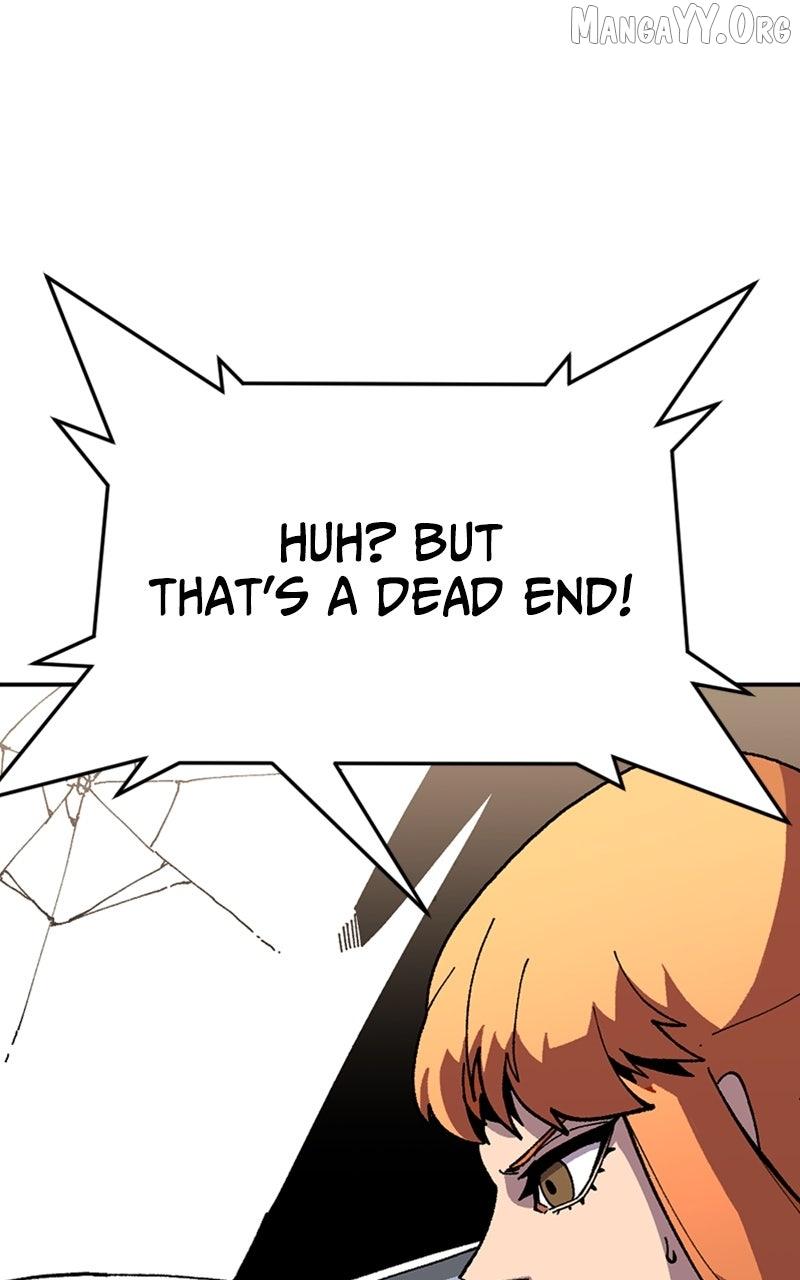 REVIVE Chapter 9 page 52 - 