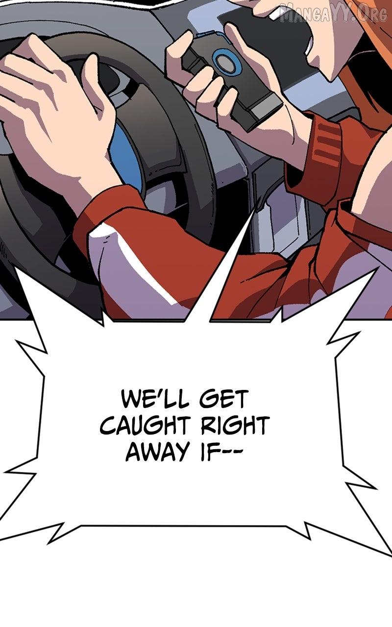REVIVE Chapter 9 page 53 - 