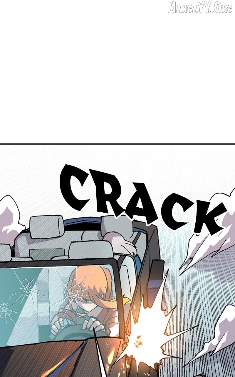 REVIVE Chapter 9 page 54 - 