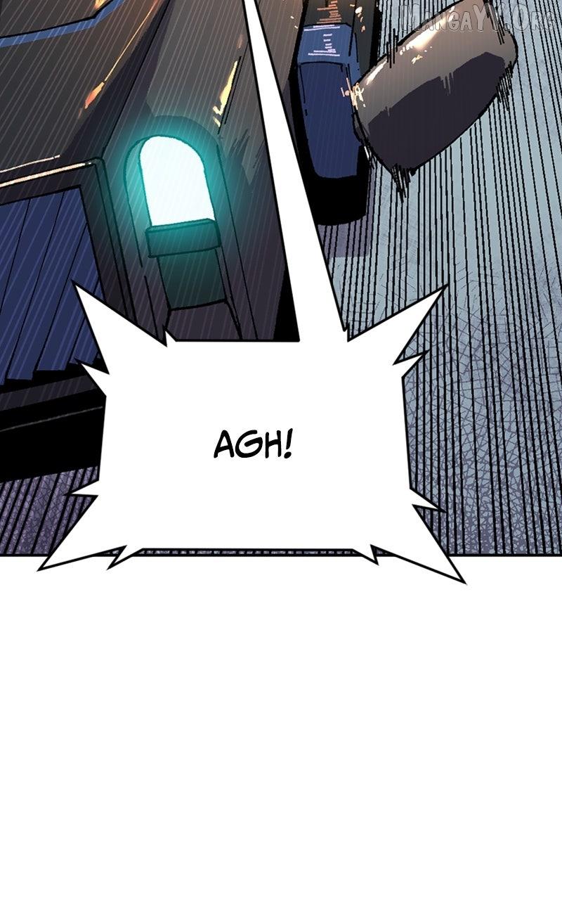 REVIVE Chapter 9 page 55 - 