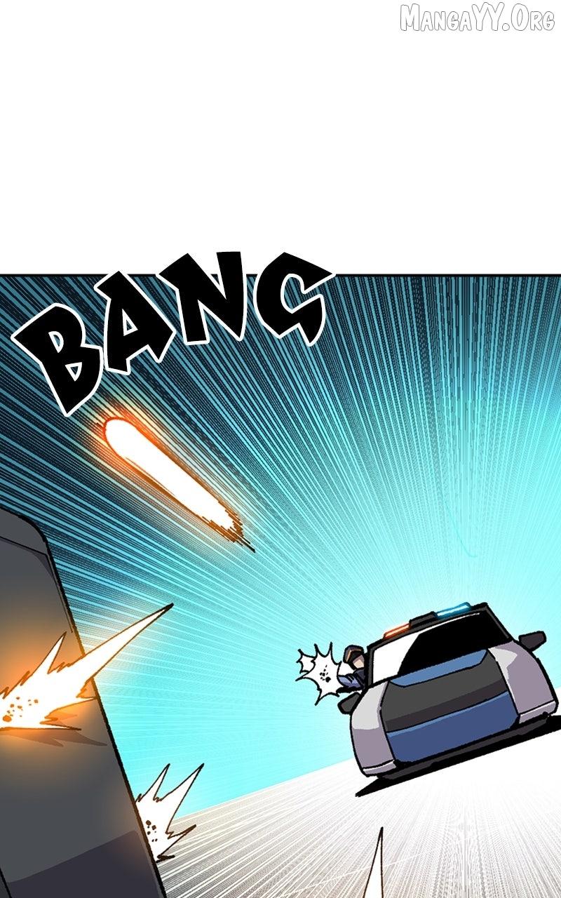 REVIVE Chapter 9 page 56 - 