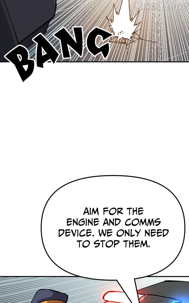 REVIVE Chapter 9 page 57 - 