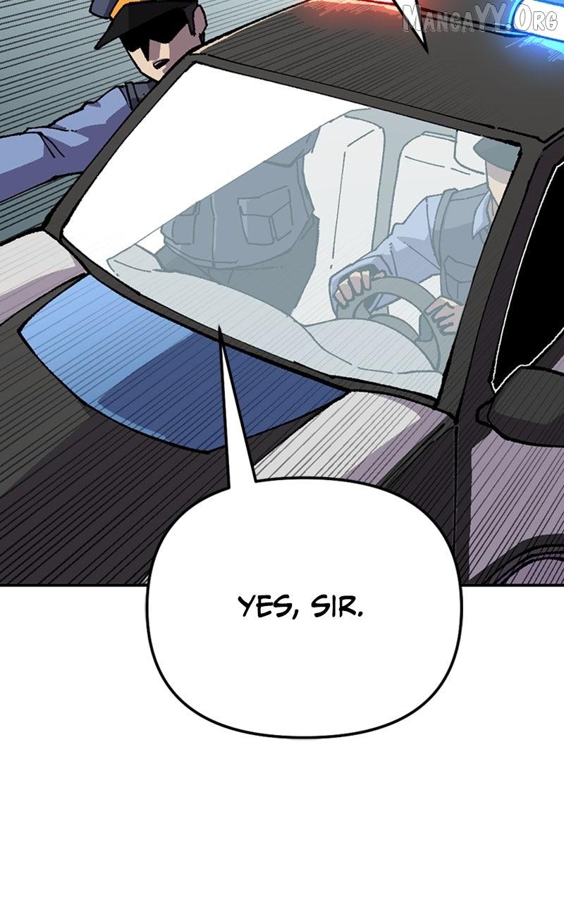 REVIVE Chapter 9 page 58 - 