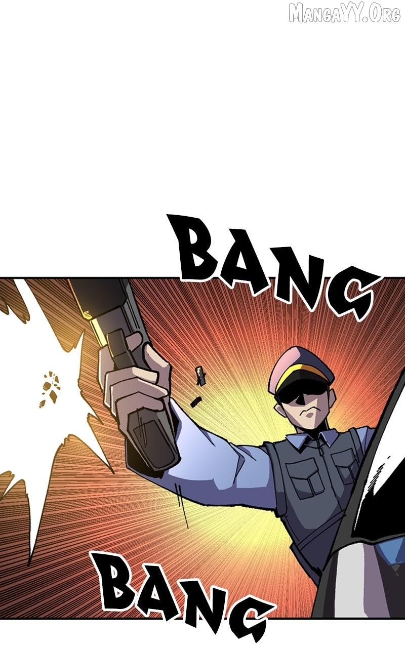 REVIVE Chapter 9 page 59 - 