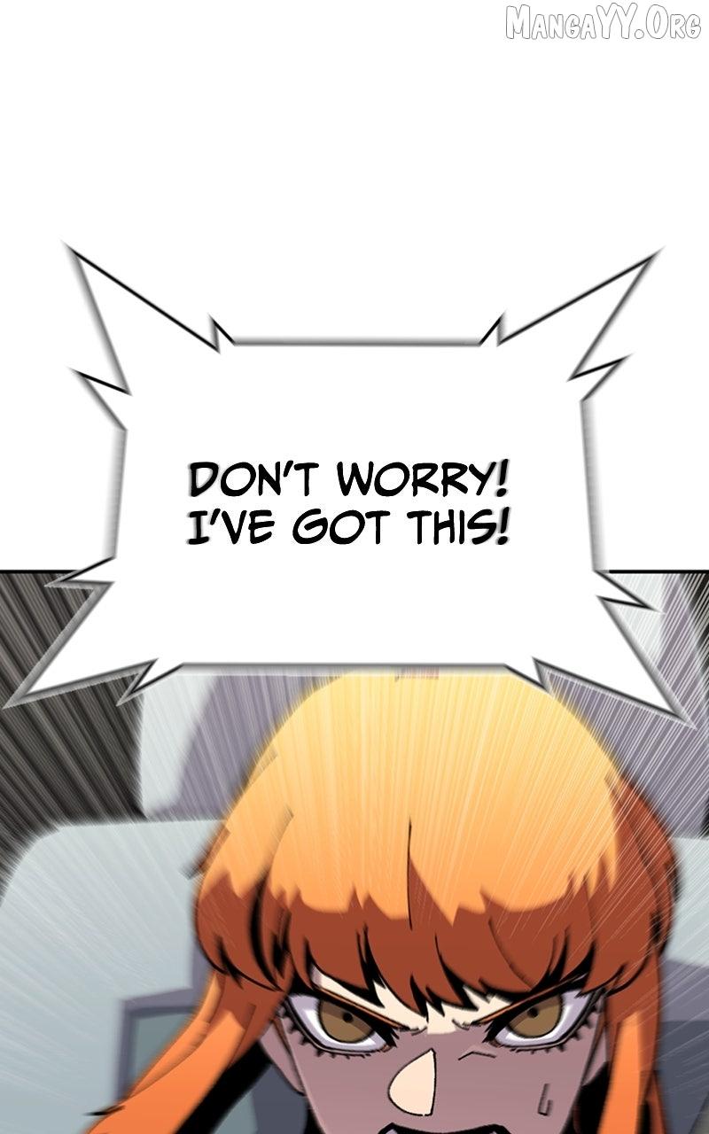 REVIVE Chapter 9 page 7 - 