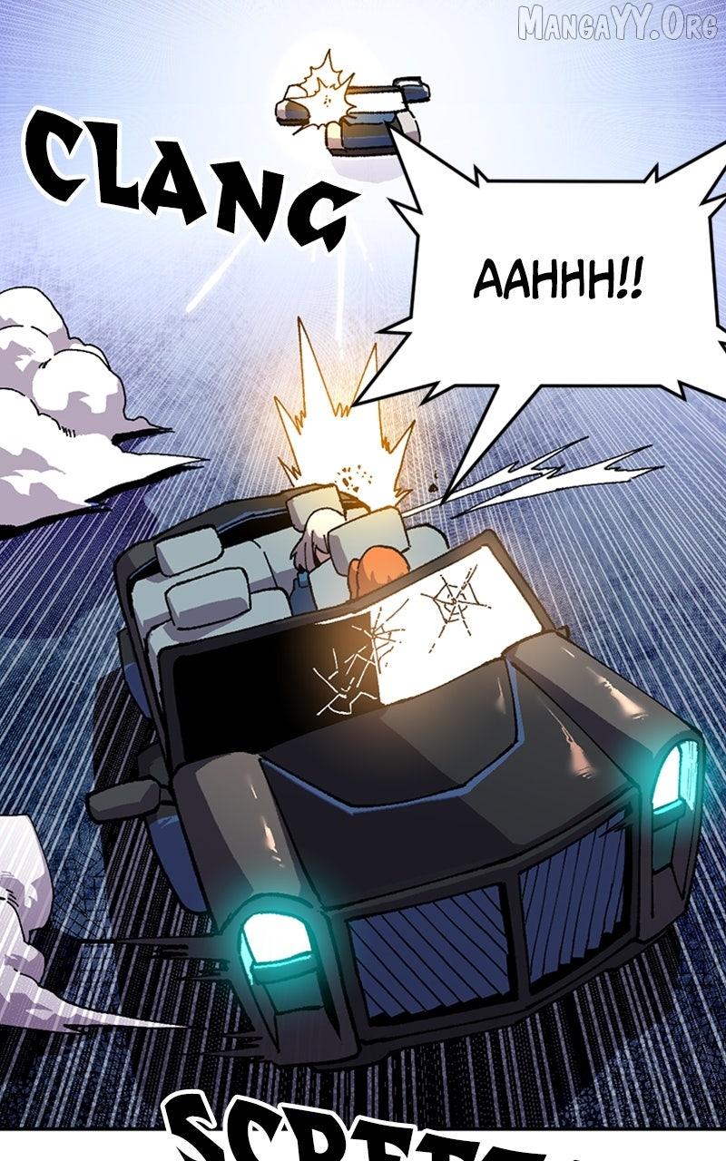 REVIVE Chapter 9 page 61 - 