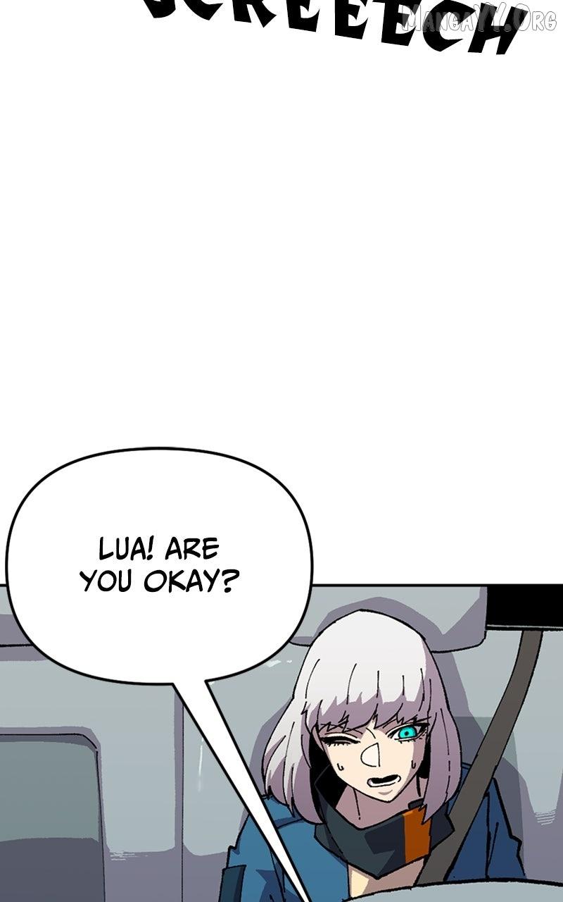 REVIVE Chapter 9 page 62 - 