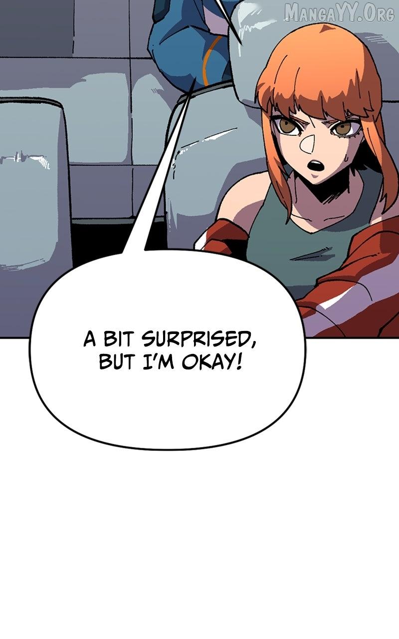 REVIVE Chapter 9 page 63 - 