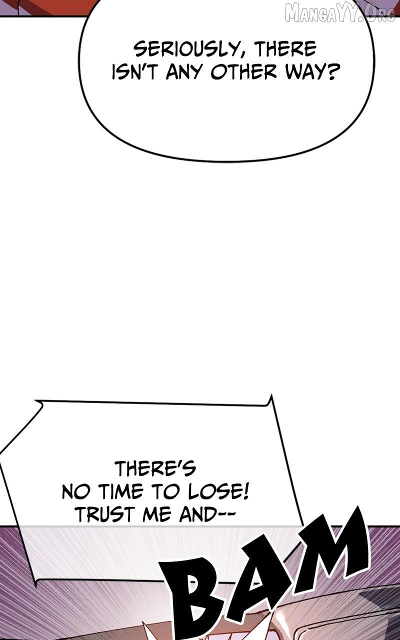REVIVE Chapter 9 page 65 - 