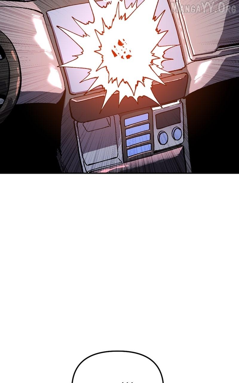 REVIVE Chapter 9 page 66 - 