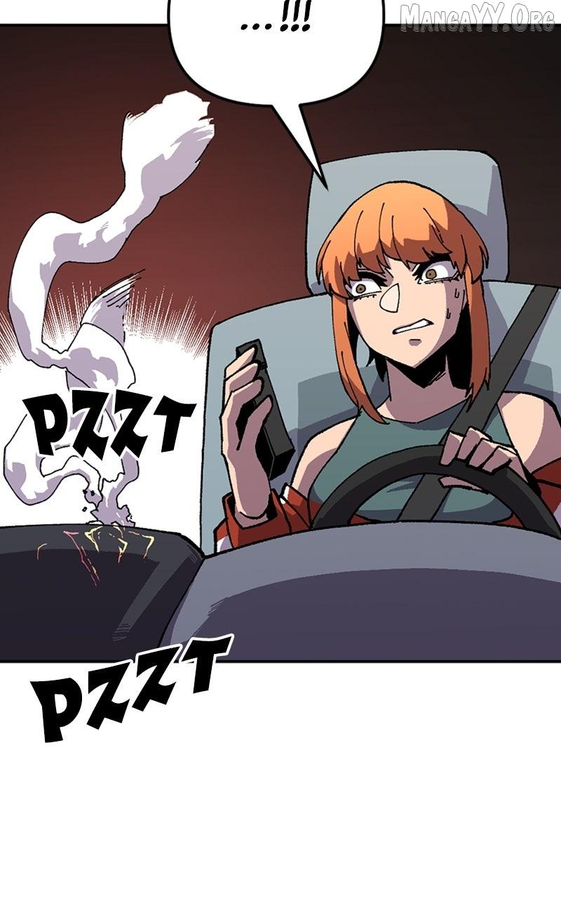 REVIVE Chapter 9 page 67 - 
