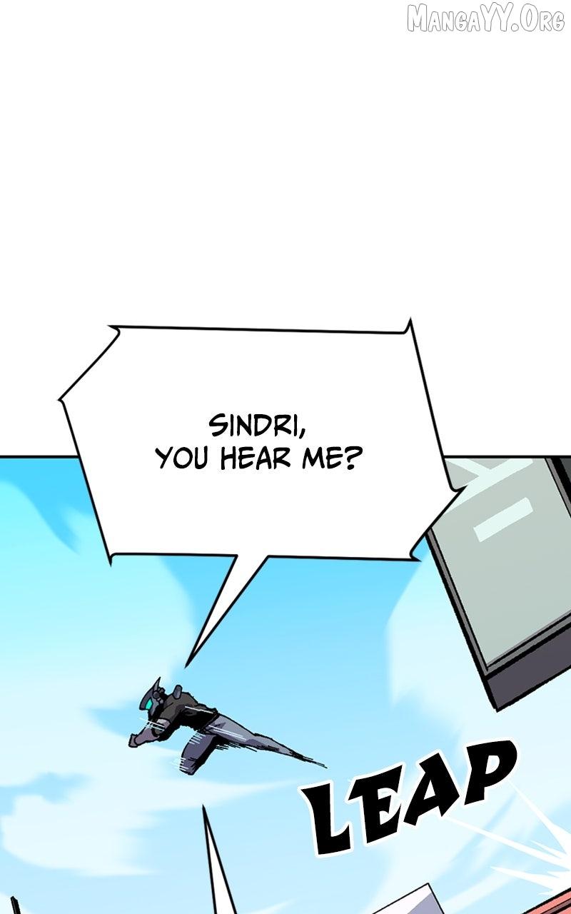 REVIVE Chapter 9 page 68 - 