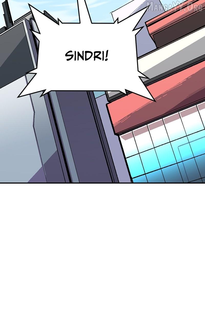 REVIVE Chapter 9 page 69 - 
