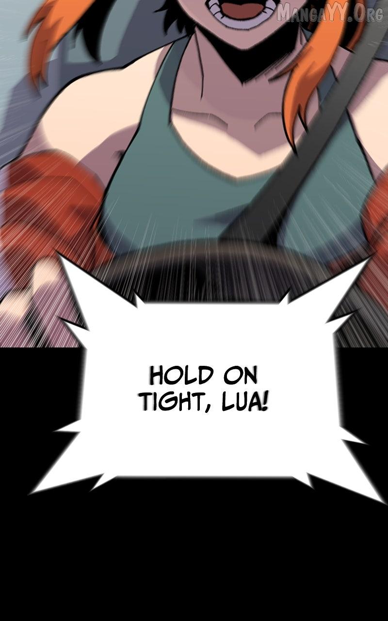 REVIVE Chapter 9 page 8 - 