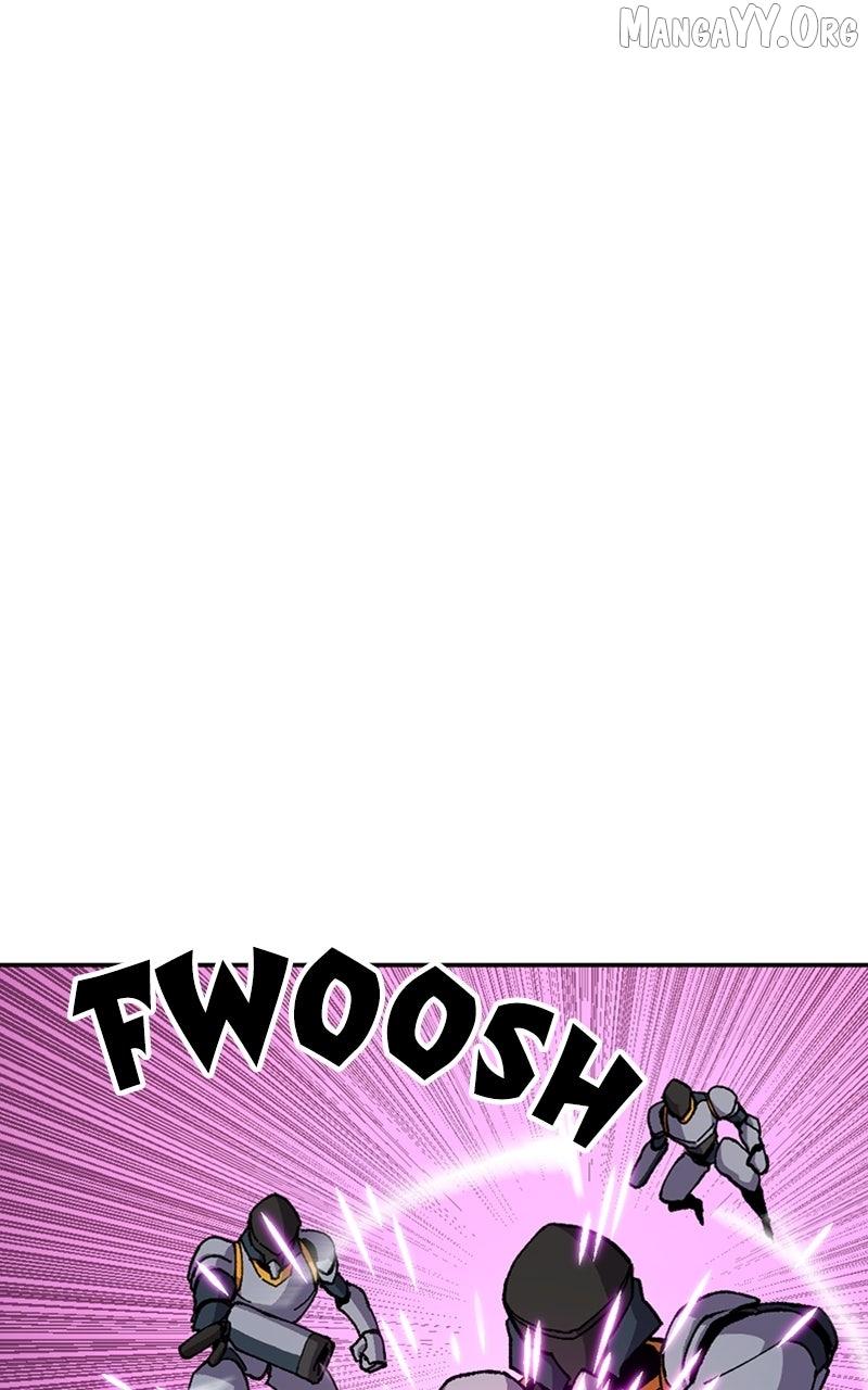 REVIVE Chapter 9 page 71 - 