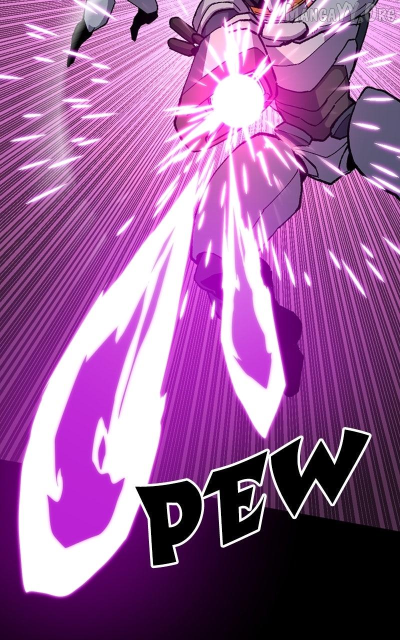 REVIVE Chapter 9 page 72 - 