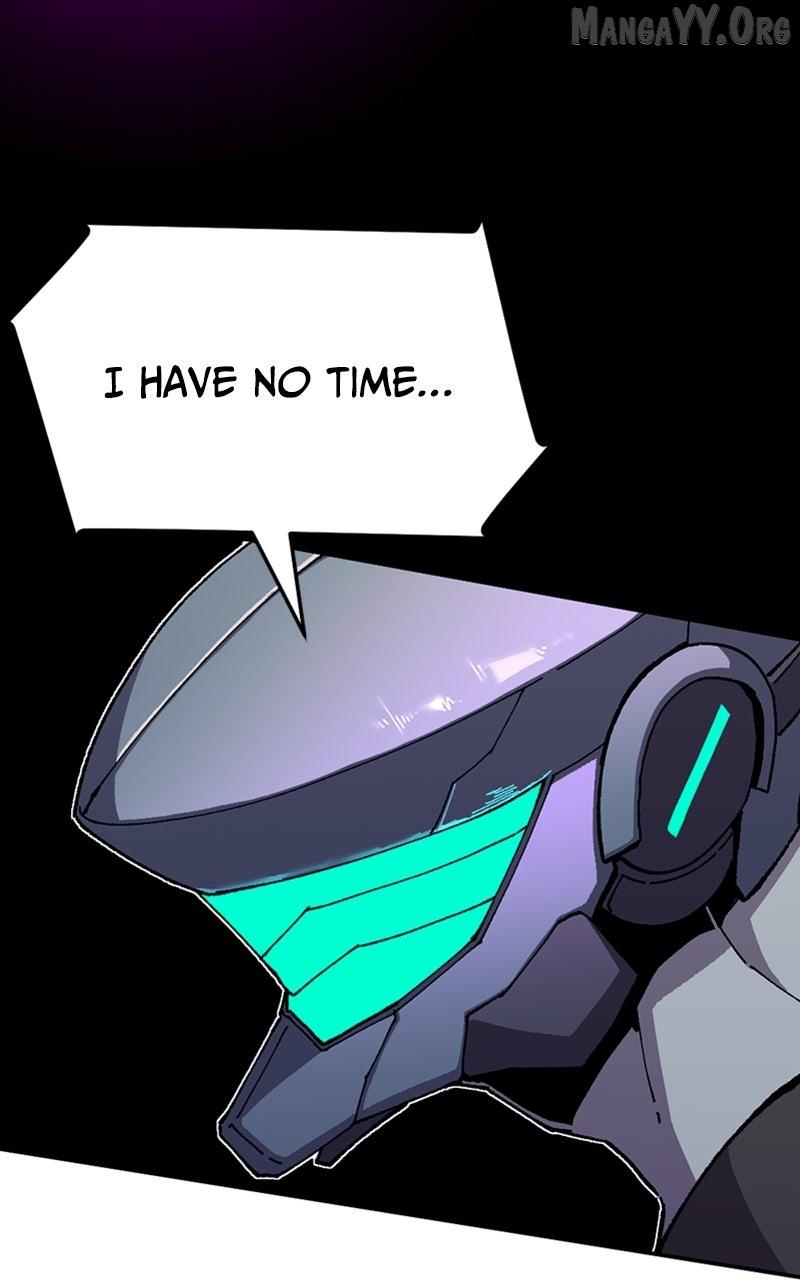 REVIVE Chapter 9 page 73 - 