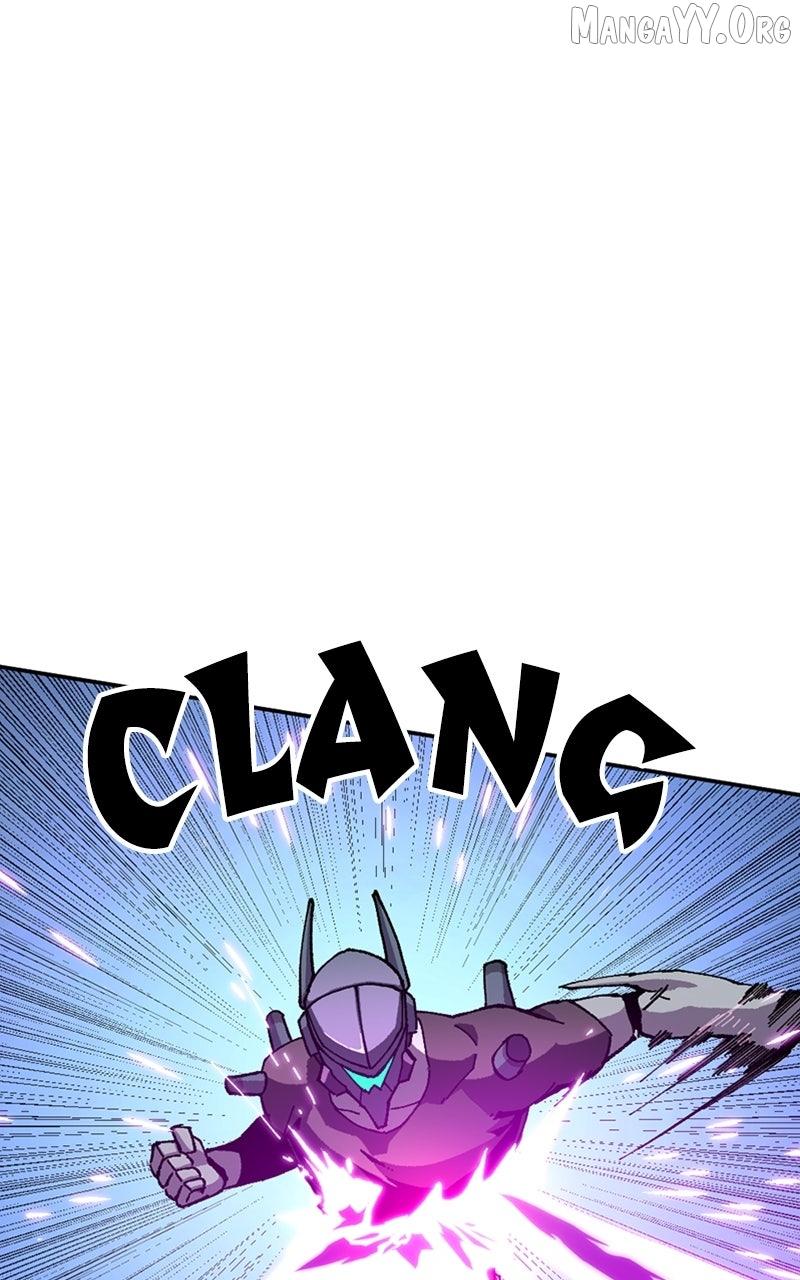 REVIVE Chapter 9 page 74 - 