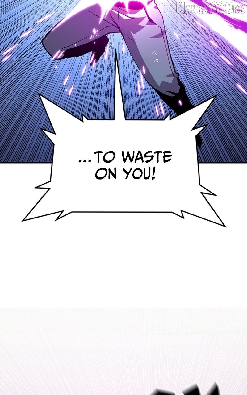 REVIVE Chapter 9 page 75 - 
