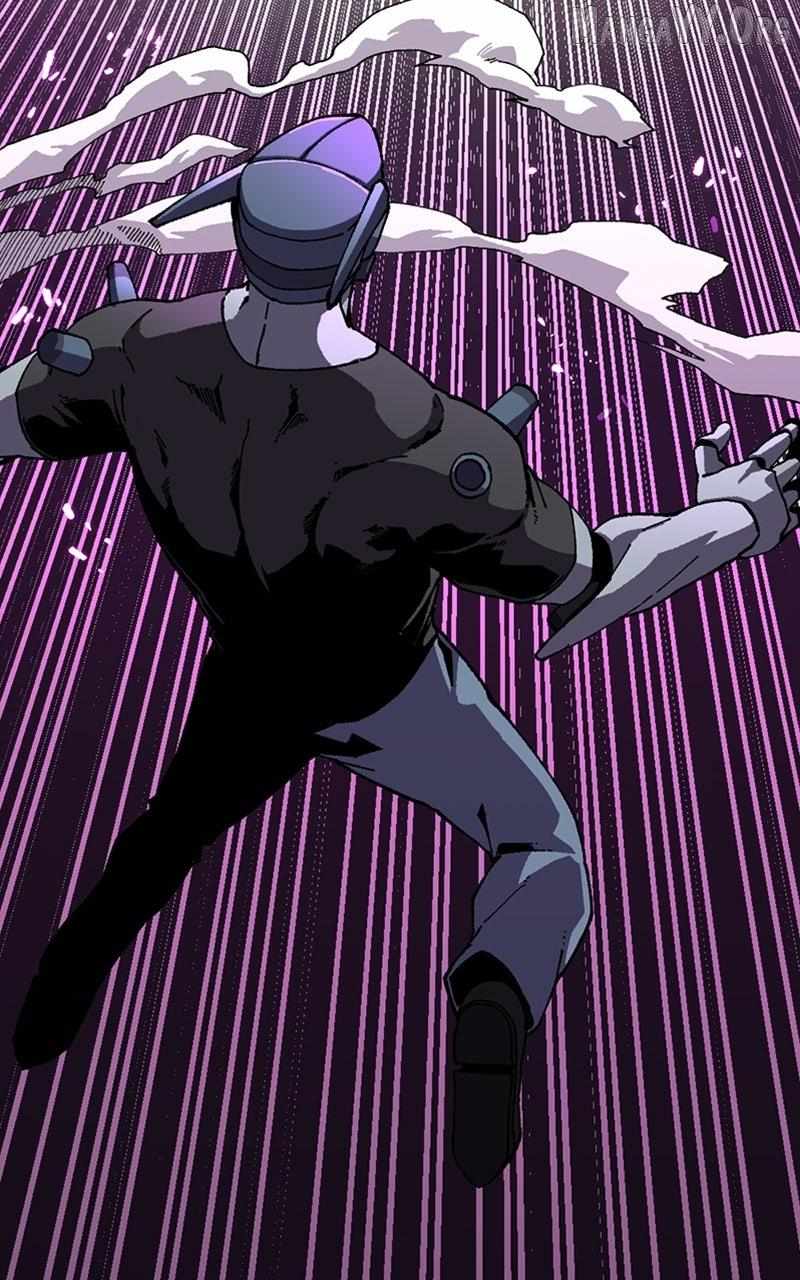 REVIVE Chapter 9 page 77 - 