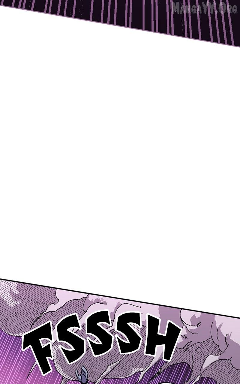 REVIVE Chapter 9 page 78 - 