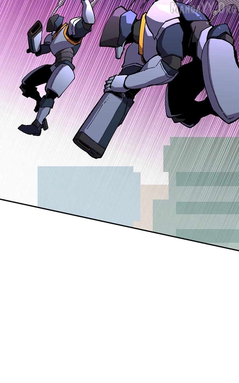 REVIVE Chapter 9 page 79 - 