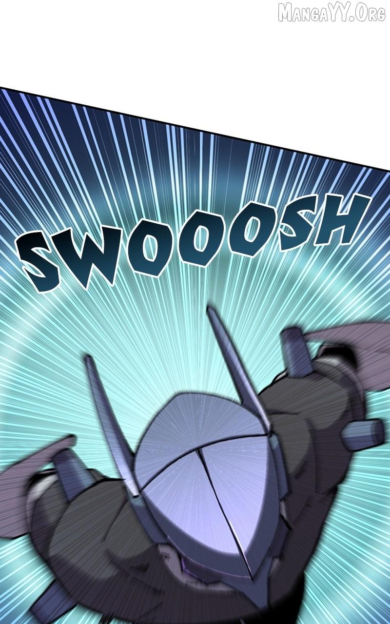 REVIVE Chapter 9 page 80 - 