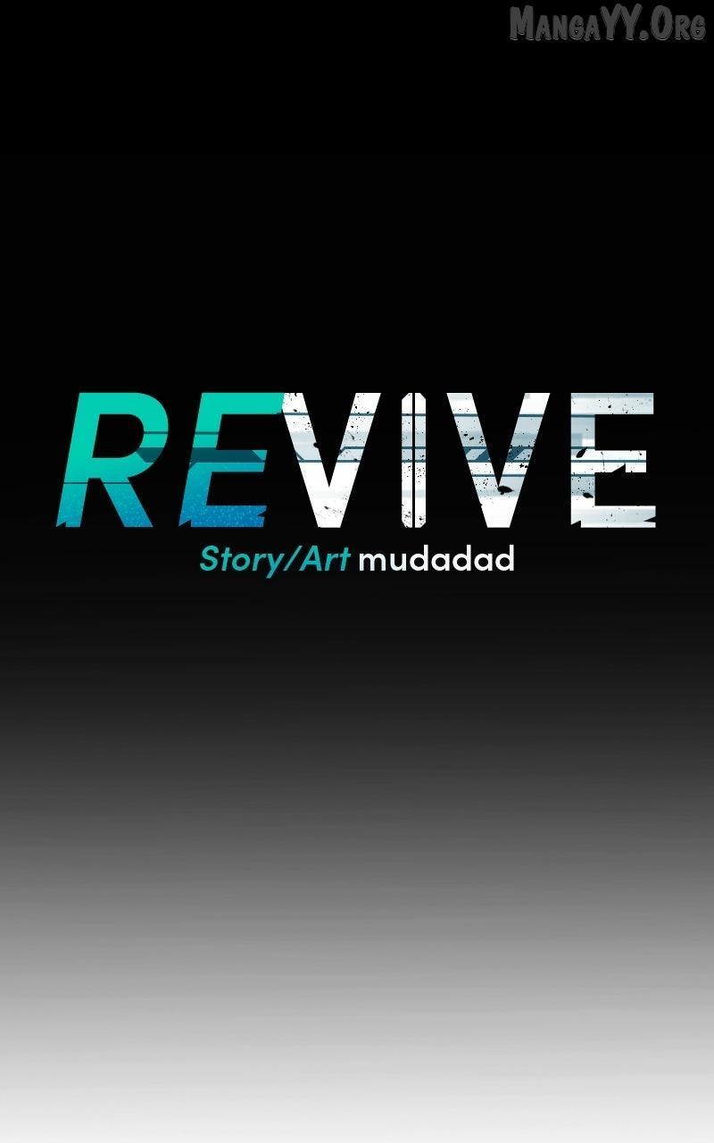 REVIVE Chapter 9 page 9 - 