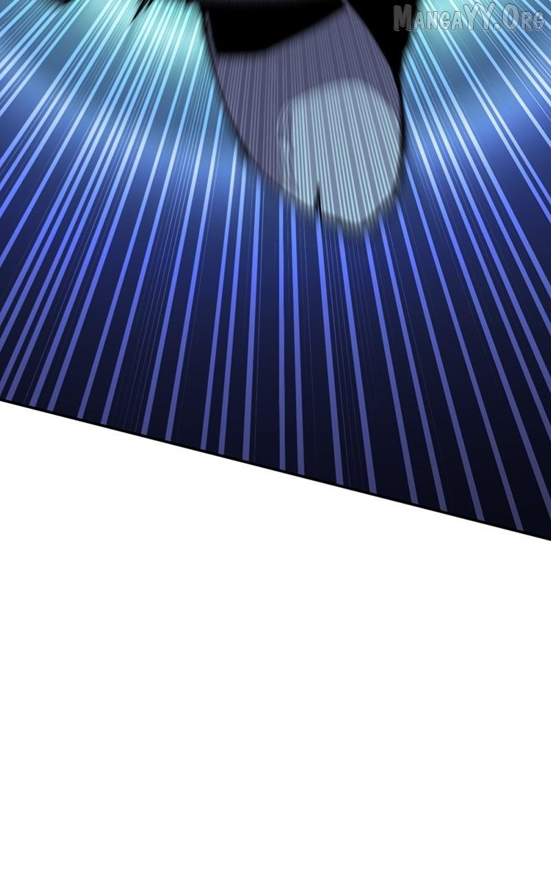 REVIVE Chapter 9 page 81 - 