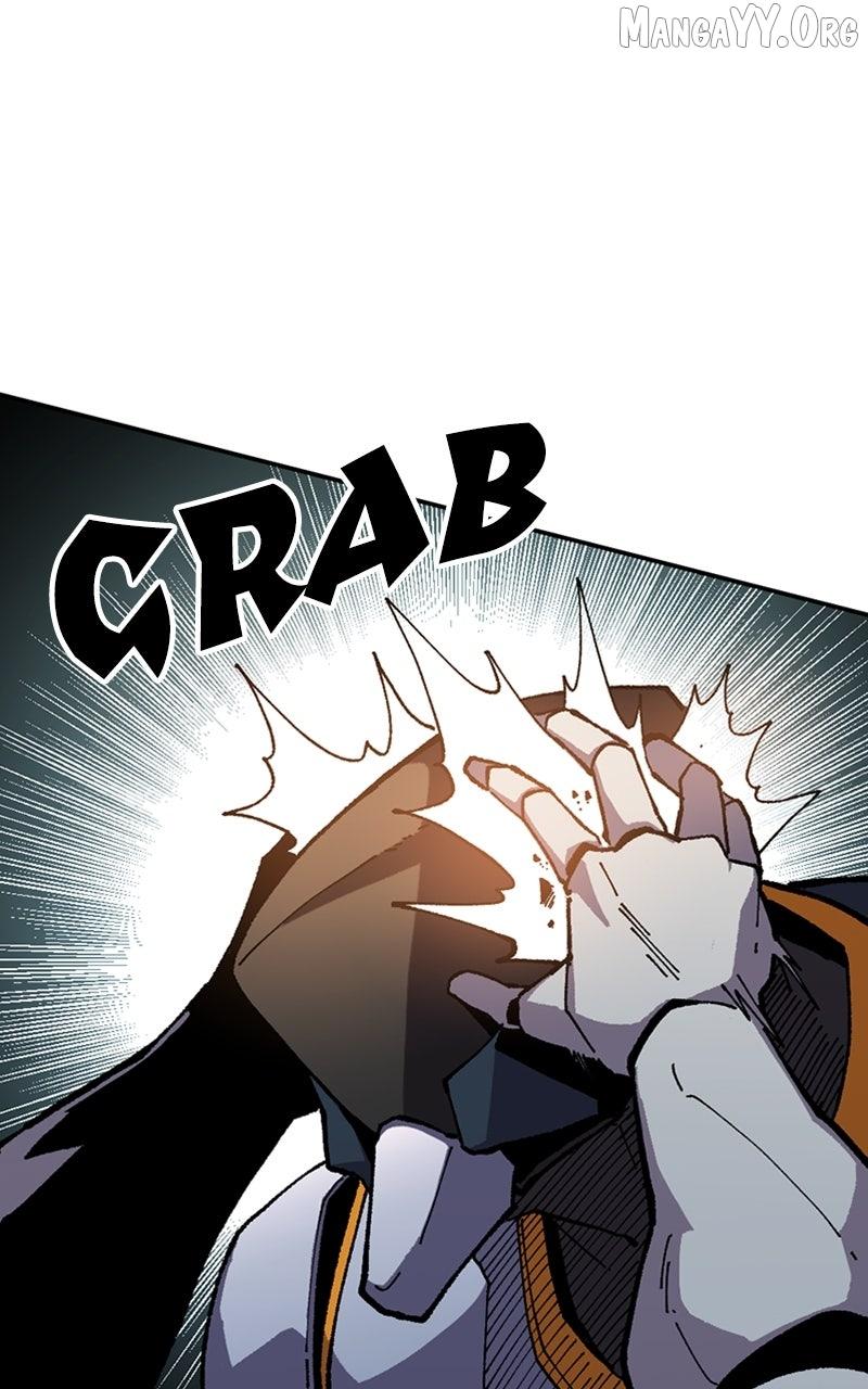 REVIVE Chapter 9 page 82 - 