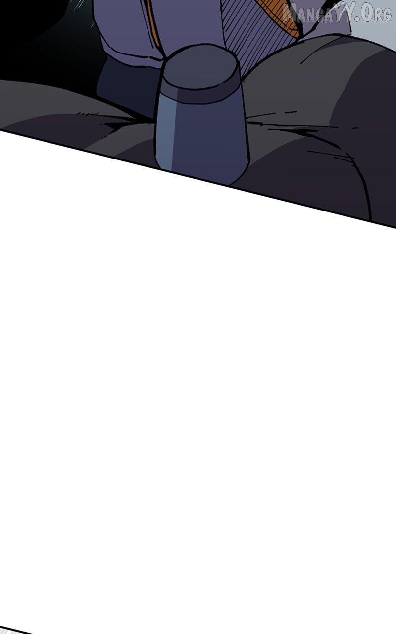REVIVE Chapter 9 page 83 - 