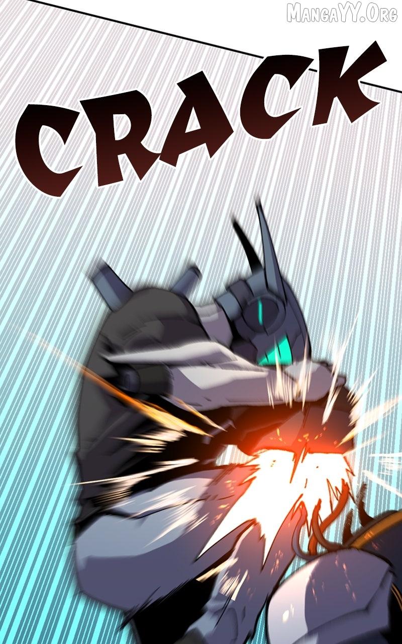 REVIVE Chapter 9 page 84 - 