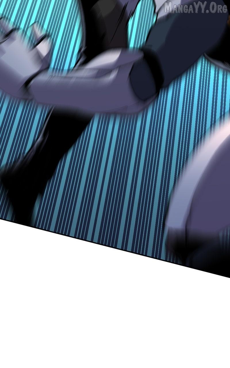 REVIVE Chapter 9 page 85 - 