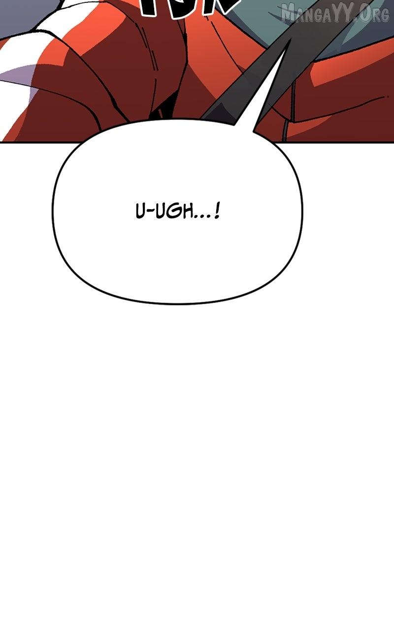 REVIVE Chapter 9 page 87 - 