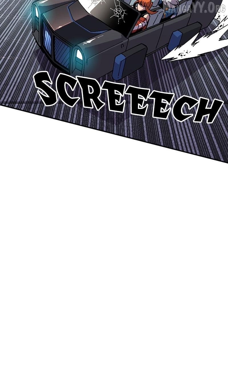 REVIVE Chapter 9 page 89 - 