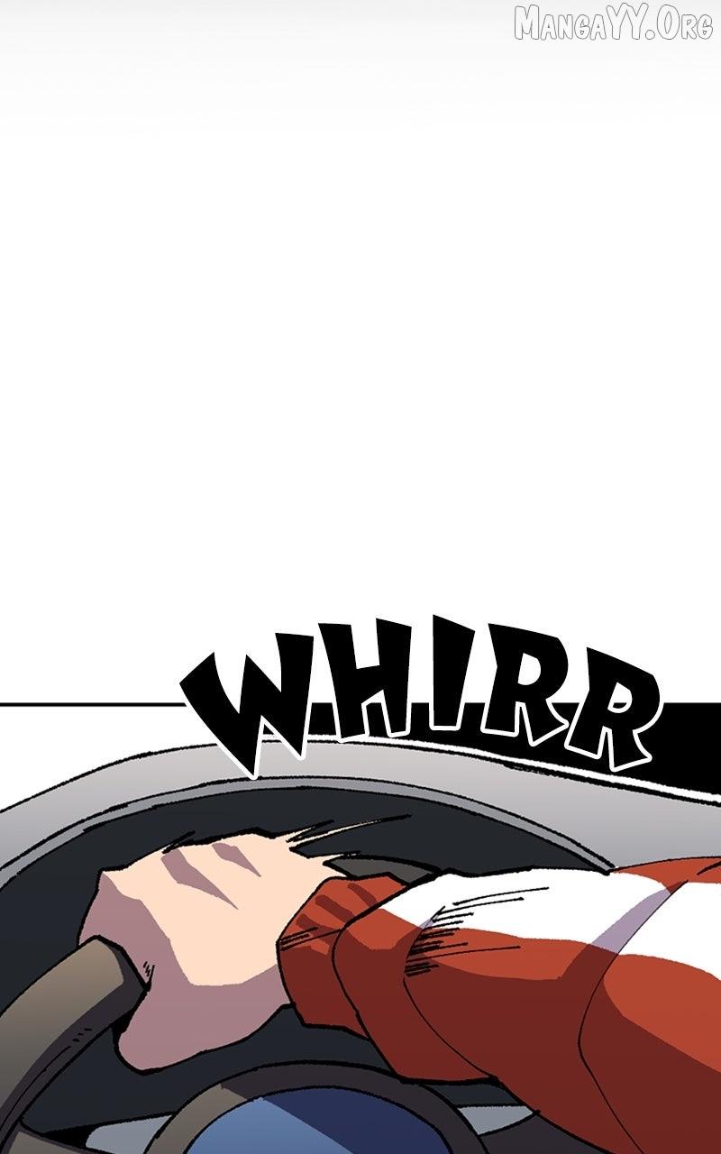 REVIVE Chapter 9 page 10 - 