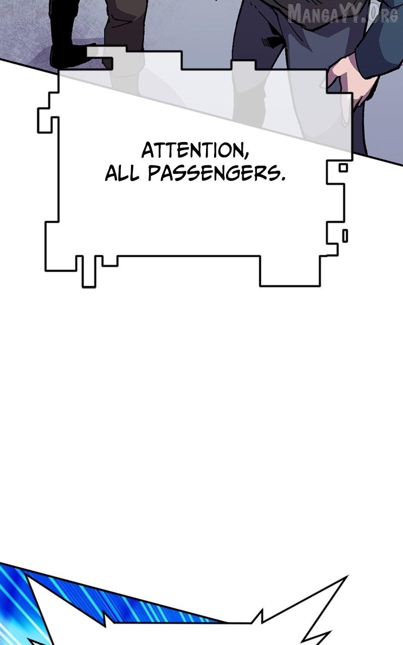 REVIVE Chapter 9 page 91 - 