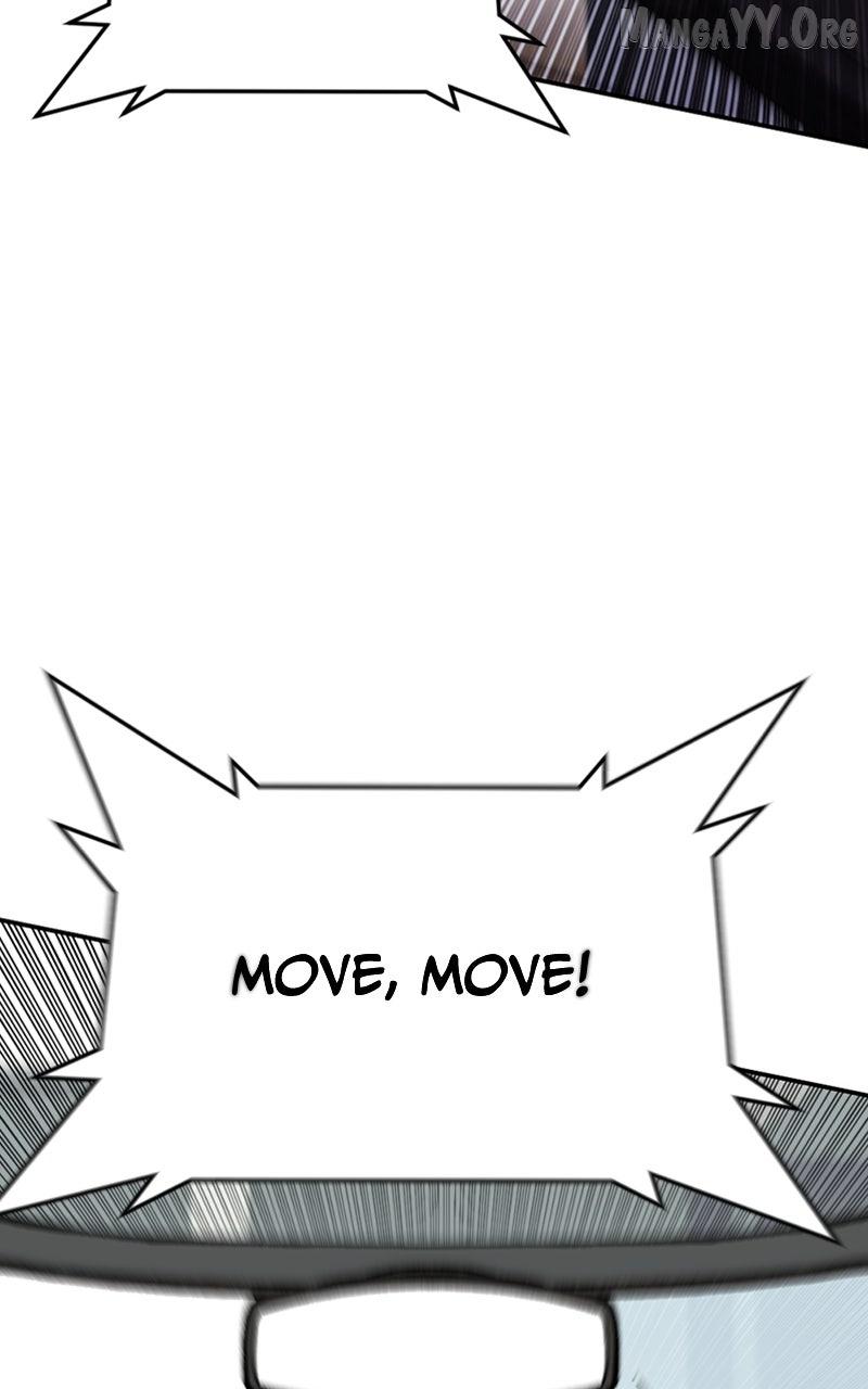 REVIVE Chapter 9 page 93 - 