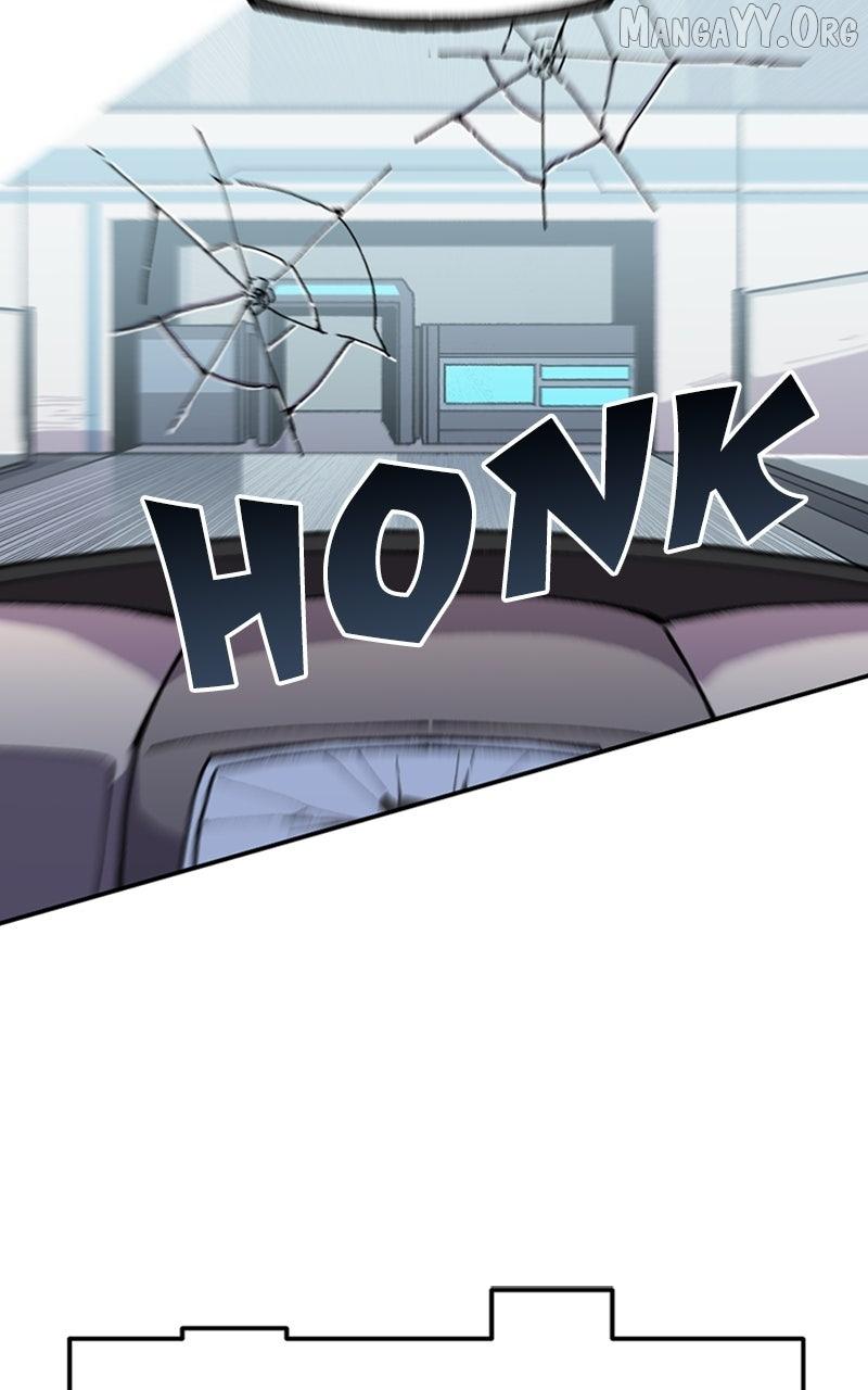 REVIVE Chapter 9 page 94 - 