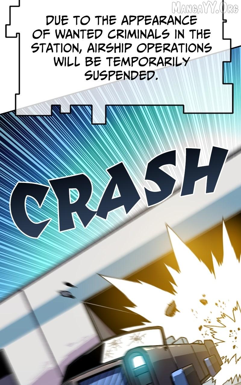 REVIVE Chapter 9 page 95 - 