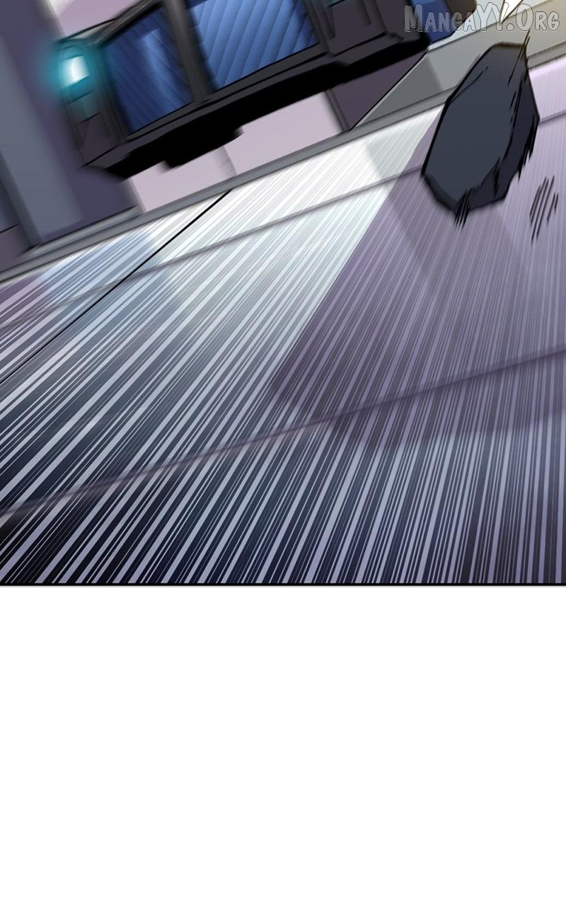 REVIVE Chapter 9 page 96 - 