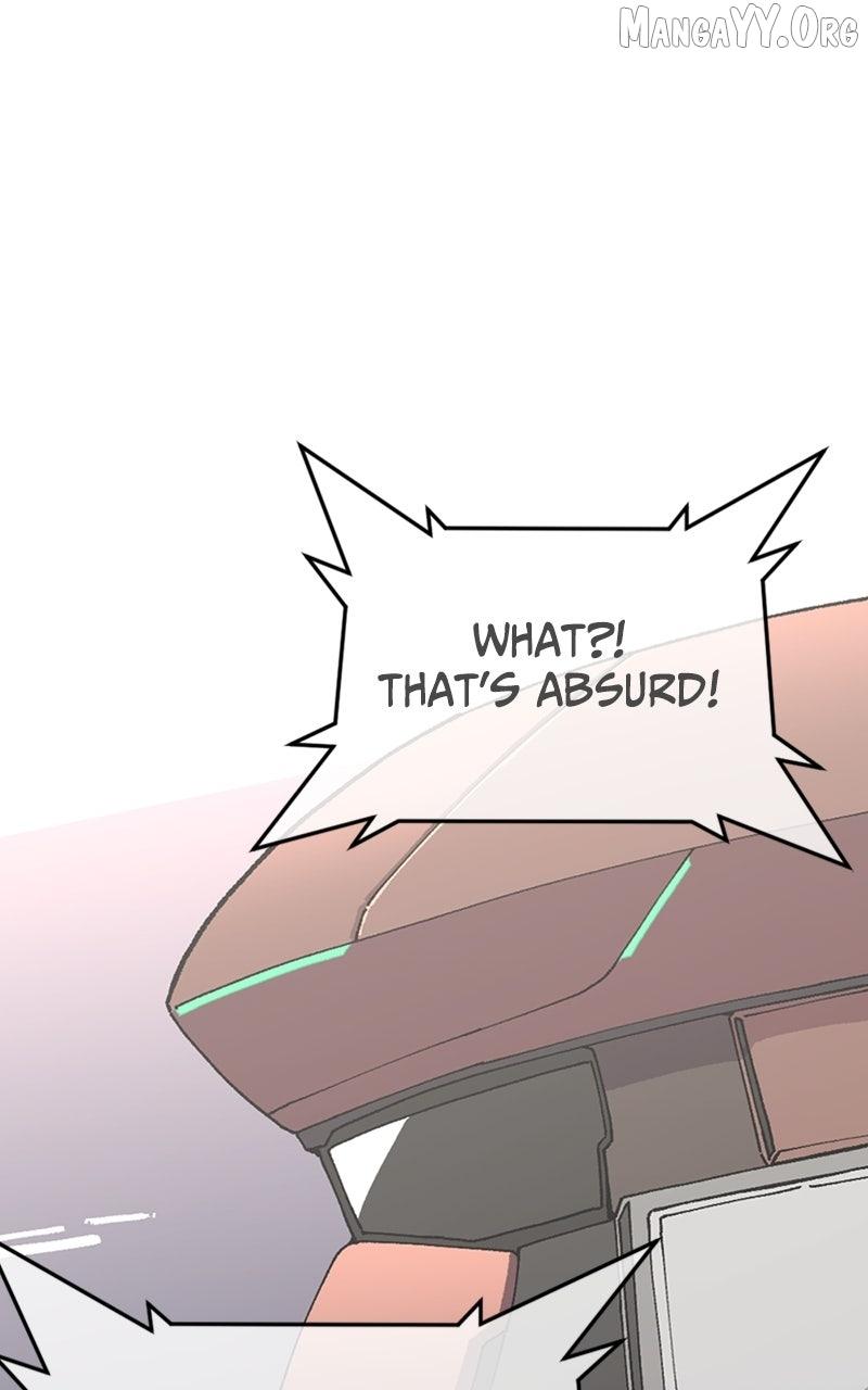 REVIVE Chapter 9 page 97 - 