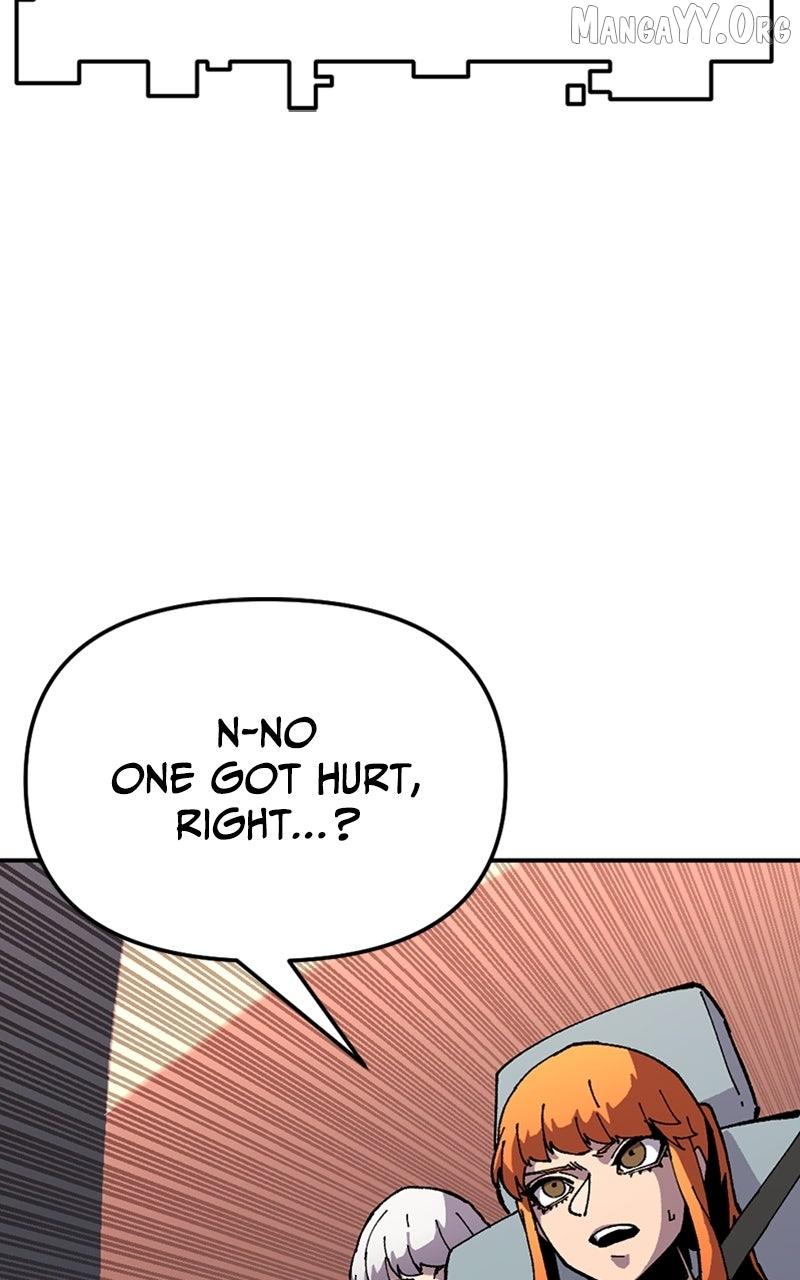 REVIVE Chapter 9 page 99 - 