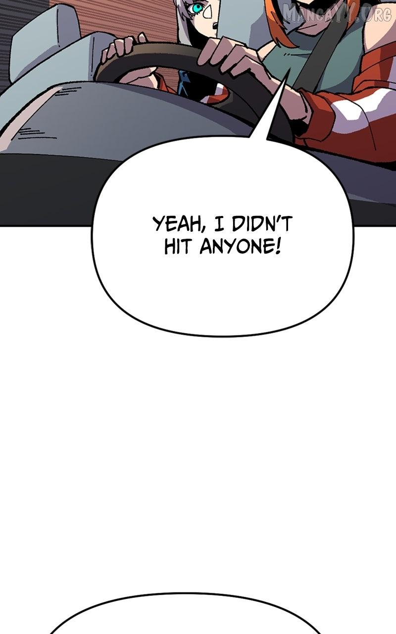 REVIVE Chapter 9 page 100 - 
